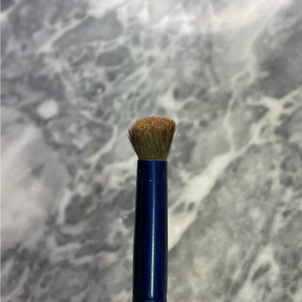 Jane Iredale Mini‎ Dome Brush